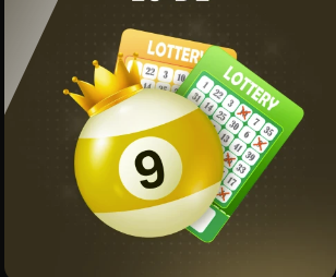 对巴萨！纽卡前锋巴恩斯：我们能与豪门抗衡，要让巴萨踢得难受