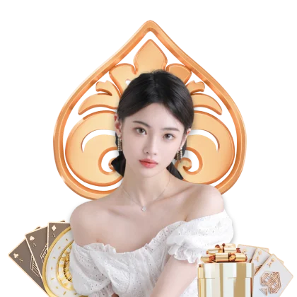 刘建业：恭喜铜梁龙球员取得中超首个3分，但后面不能放松