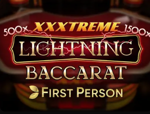 2026年4月1日哥伦甲托利马体育vs阿古拉斯多拉达斯直播【24直播网】