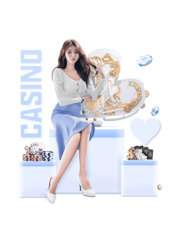 中超第2轮赛后新闻发布会上，主教练李金羽对本场比赛进行了总结