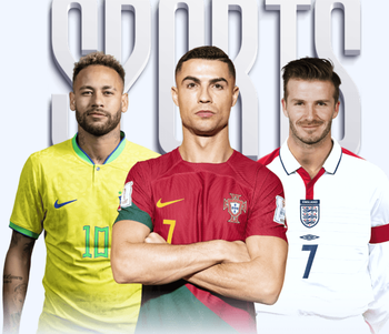 2026年4月12日中超第5轮北京国安vs成都蓉城直播【24直播网】