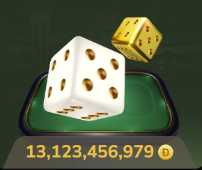 阿德耶米门前抢点破门，拜尔横传送助攻！多特1