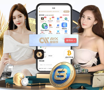 2026年4月1日国际友谊巴西vs克罗地亚直播【24直播网】