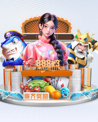 2026年4月1日国际友谊挪威vs瑞士直播【24直播网】