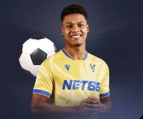 从图拉姆国家队超神说起，国米两名边中卫续约不顺原因各异！