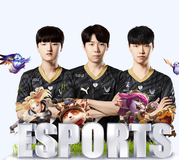 姆拉西奇：能被国米联系让我感到荣幸，但我觉得不该拔苗助长