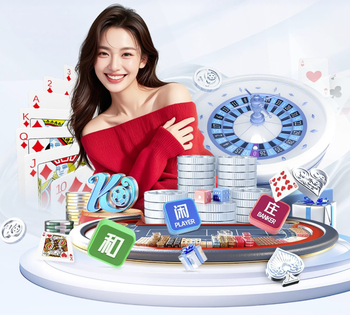 纪录报：穆里尼奥的上诉被受理，但明天对阵阿罗卡停赛处罚仍生效