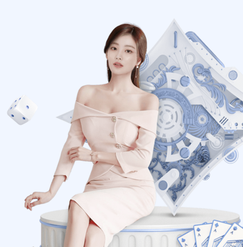 德转列罗马队史最贵11人阵容：托蒂领衔，阿利松6000万欧最高