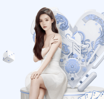 加泰电台：德容周一恢复合练，但大概率不会出战马竞