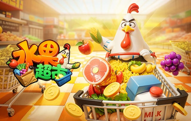 2026年4月1日世界杯瑞典vs波兰直播【24直播网】