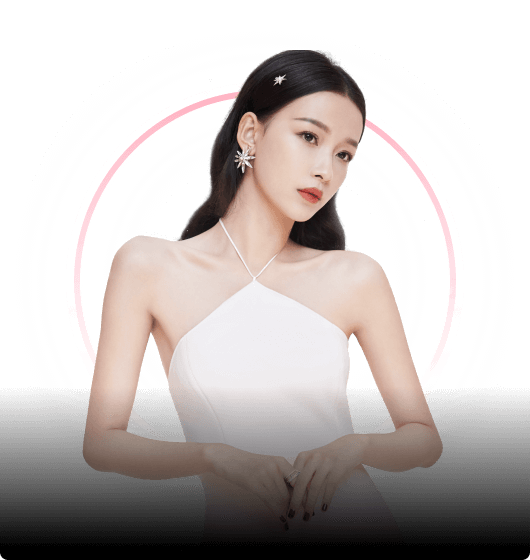 塞内加尔主帅：全世界都知道我们才是冠军，胜利只能在场上决出