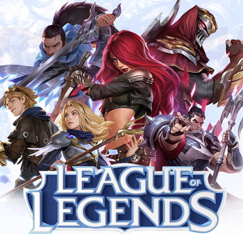 对巴萨！纽卡前锋巴恩斯：我们能与豪门抗衡，要让巴萨踢得难受