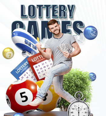 2026年4月1日国际友谊美国vs葡萄牙直播【24直播网】