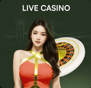 媒体人：艾伦这两年这么水逆？场上接连受伤后生活中又被骗了千万