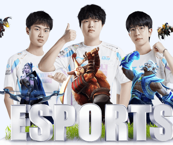 可惜！拜尔、阿德耶米连续两脚射门，均击中门框弹出！