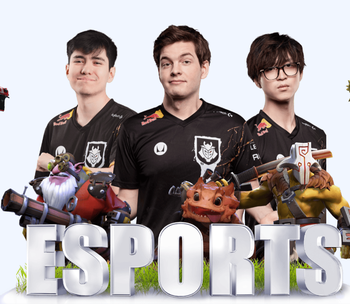 2026年4月12日中超第5轮北京国安vs成都蓉城直播【24直播网】