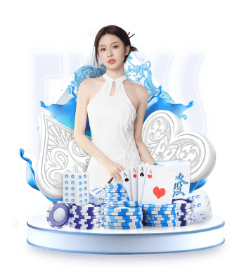 力避4连败！青岛海牛发布迎战河南票务，钟义浩刘鑫瑜遇旧主