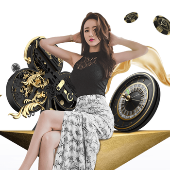 官方：因中东紧张形势，日本U21原定于3月底的土耳其拉练取消