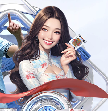 2026年4月1日国际友谊阿根廷vs赞比亚直播【24直播网】