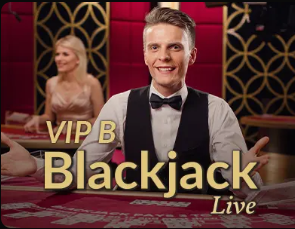 津门虎两轮0进球？王秋明：需要更长时间磨合