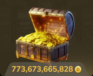 中甲离谱一幕！长春亚泰vs苏州东吴转播字幕显示容嬷嬷染黄