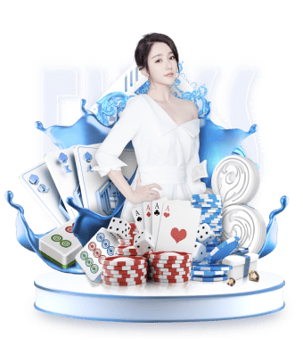 2026年4月1日欧青U21英格兰U21vs摩尔多瓦U21直播【24直播网】