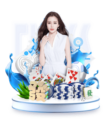 2026年4月1日欧青U21瑞典U21vs意大利U21直播【24直播网】