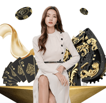 2026年4月1日国际友谊奥地利vs韩国直播【24直播网】