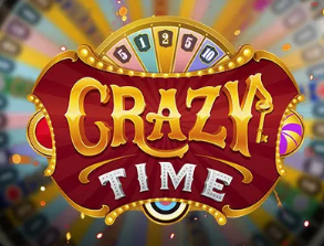 时隔将近1年！国米各项赛事连续3场不胜，自2025年4月份以来首次