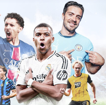 金蛇纳福金刚官网入口