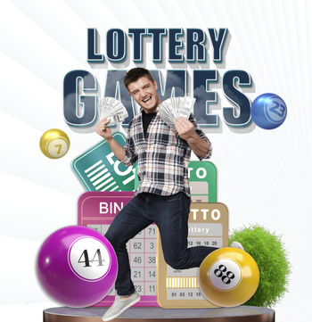 连场世界波！杜月徵轰中超处子球，连过2人爆射，46战首球