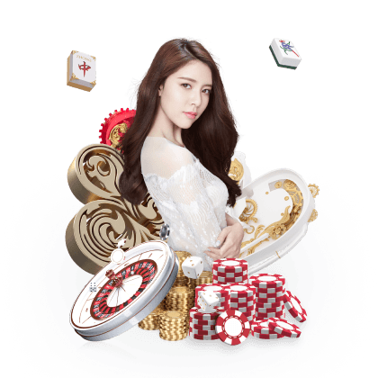 2026年4月1日国际友谊巴西vs克罗地亚直播【24直播网】