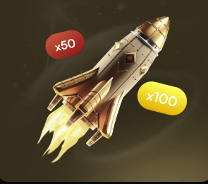 2026年4月1日巴拉甲卢捷诺体育会vs波特诺山丘直播【24直播网】