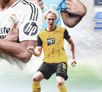 加泰电台：德容周一恢复合练，但大概率不会出战马竞