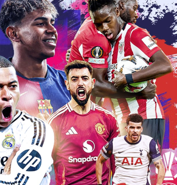 2026年4月1日世界杯刚果民主共和国vs牙买加直播【24直播网】