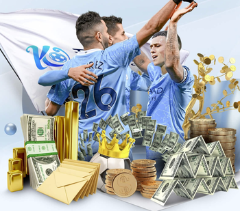 邮报：中间人将斯凯利推荐给曼联，后者正在考虑签下他