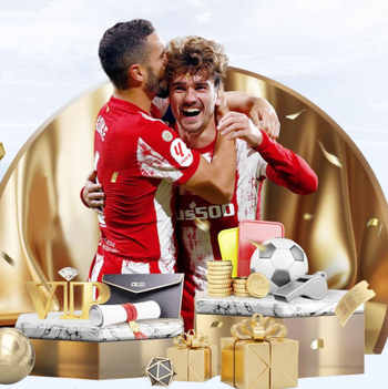 伊拉克主帅：一个月前我以为我们没机会参赛了；这次机会弥足珍贵