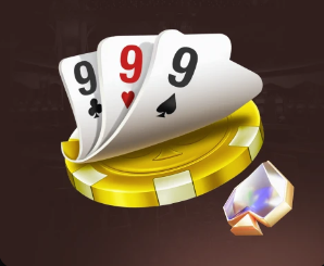 皮奥破门后本赛季国米已有7人联赛打进5球，为五大联赛各队之最