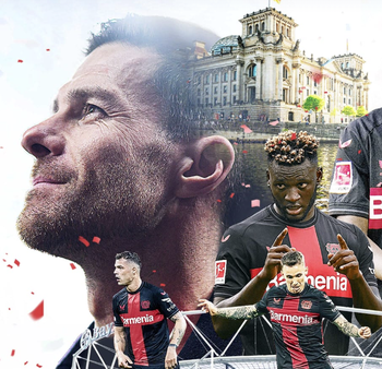 18岁雷吉亚尼打入处子球，多特2