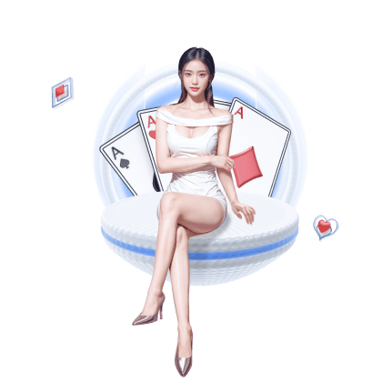 球员疯狂抗议+齐沃被罚下！邓弗里斯被断，克尔斯托维奇补射破门