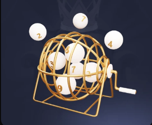 2026年4月1日世界杯刚果民主共和国vs牙买加直播【24直播网】