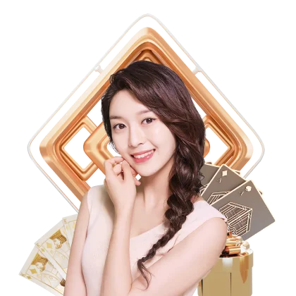 托尼：意甲不该是养老院，需要配得上米兰、国米和尤文底蕴的球员