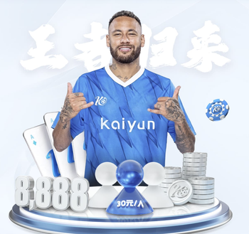 2026年4月1日哥伦甲托利马体育vs阿古拉斯多拉达斯直播【24直播网】