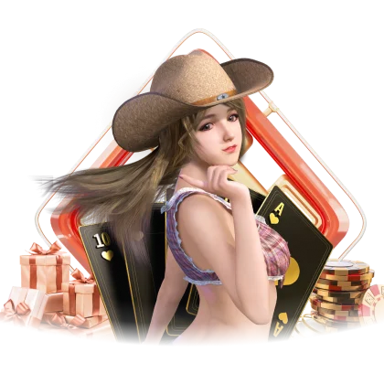 2026年4月1日国际友谊俄罗斯vs马里直播【24直播网】