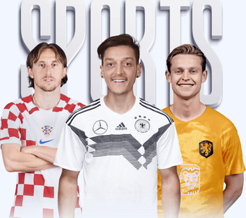 2026年4月1日巴西乙尤文图德vs诺瓦里桑蒂诺直播【24直播网】