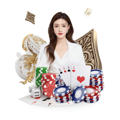 反悔！伊朗媒体：伊朗女足3人拒绝澳大利亚庇护，决定回国