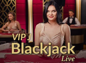 2026年4月1日国际友谊南非vs巴拿马直播【24直播网】