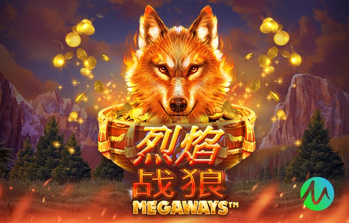 2026年4月1日国际友谊挪威vs瑞士直播【24直播网】