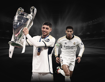 伊拉克主帅：一个月前我以为我们没机会参赛了；这次机会弥足珍贵