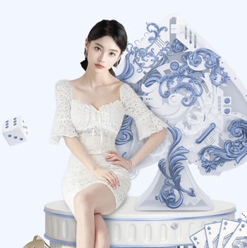 2026年4月1日日篮B1北海道风神vs茨城机器人直播【24直播网】